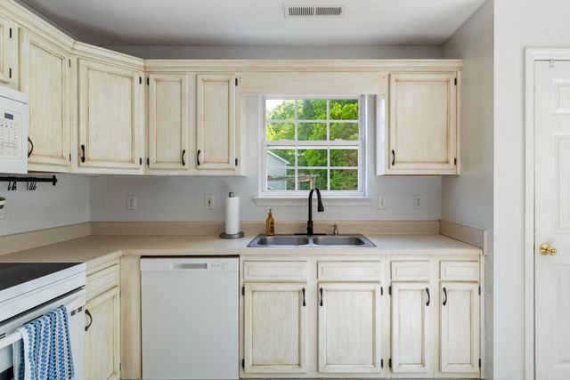 4096 Alexis Circle, Chattanooga, TN 37406