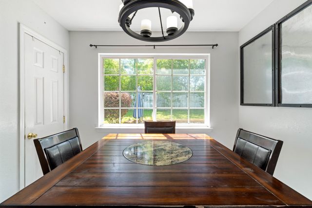 4096 Alexis Circle, Chattanooga, TN 37406