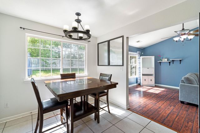 4096 Alexis Circle, Chattanooga, TN 37406