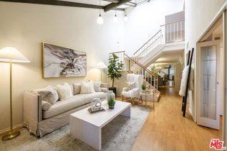 4628 Maytime Lane, Culver City, CA 90230