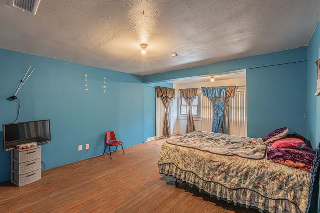 507 Sabine Street, Dallas, TX 75203