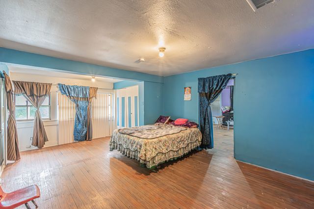 507 Sabine Street, Dallas, TX 75203