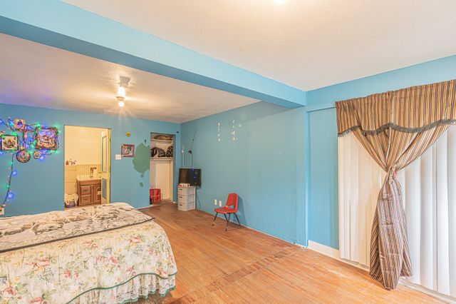 507 Sabine Street, Dallas, TX 75203