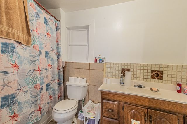 507 Sabine Street, Dallas, TX 75203