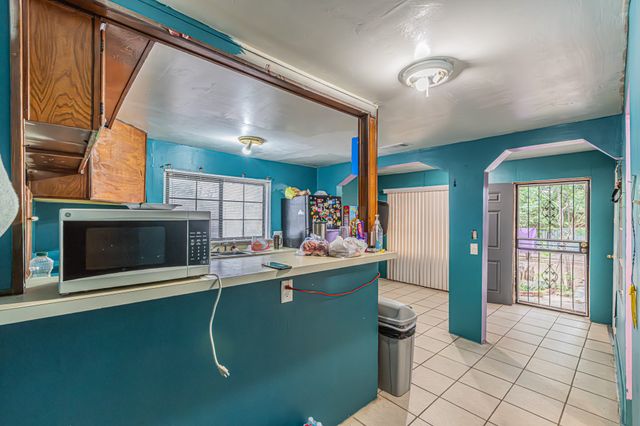 507 Sabine Street, Dallas, TX 75203