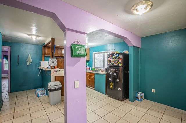 507 Sabine Street, Dallas, TX 75203