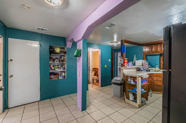 507 Sabine Street, Dallas, TX 75203