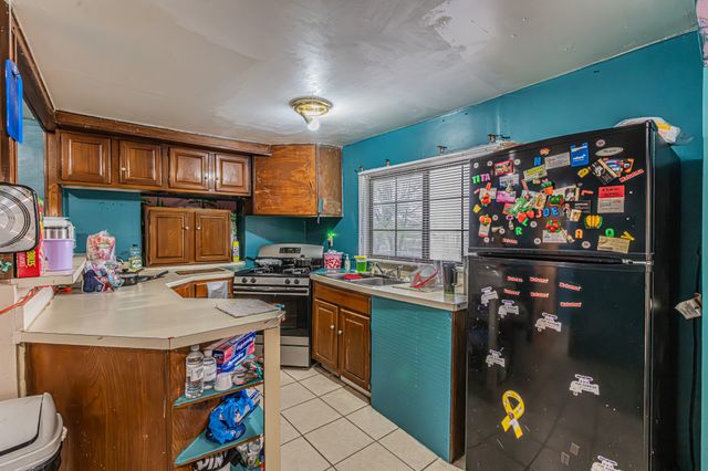 507 Sabine Street, Dallas, TX 75203