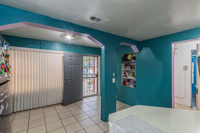 507 Sabine Street, Dallas, TX 75203