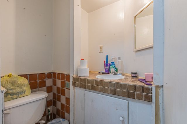 507 Sabine Street, Dallas, TX 75203