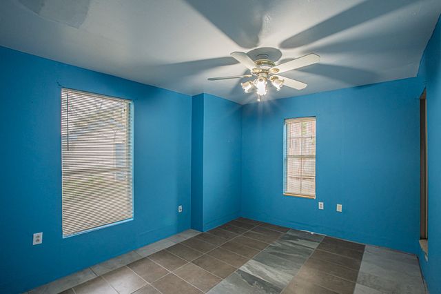 507 Sabine Street, Dallas, TX 75203