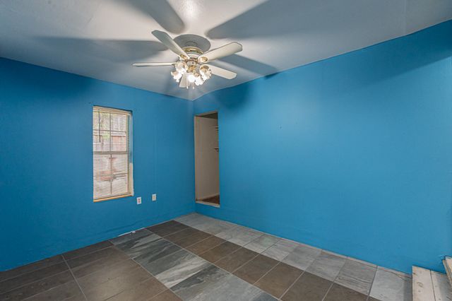 507 Sabine Street, Dallas, TX 75203