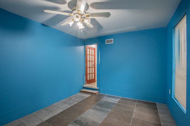 507 Sabine Street, Dallas, TX 75203