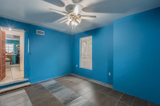 507 Sabine Street, Dallas, TX 75203