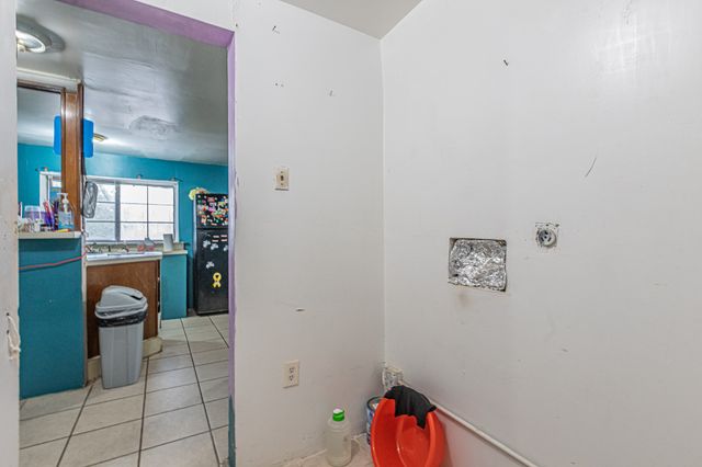 507 Sabine Street, Dallas, TX 75203