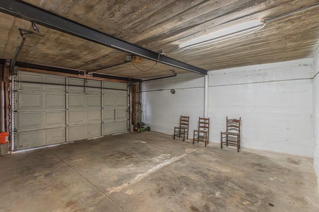 507 Sabine Street, Dallas, TX 75203