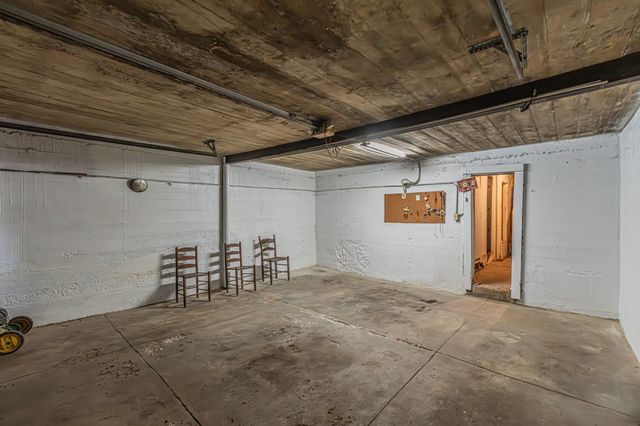 507 Sabine Street, Dallas, TX 75203