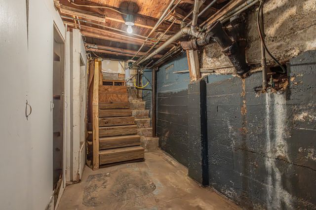 507 Sabine Street, Dallas, TX 75203