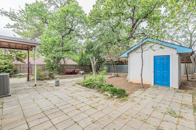 507 Sabine Street, Dallas, TX 75203