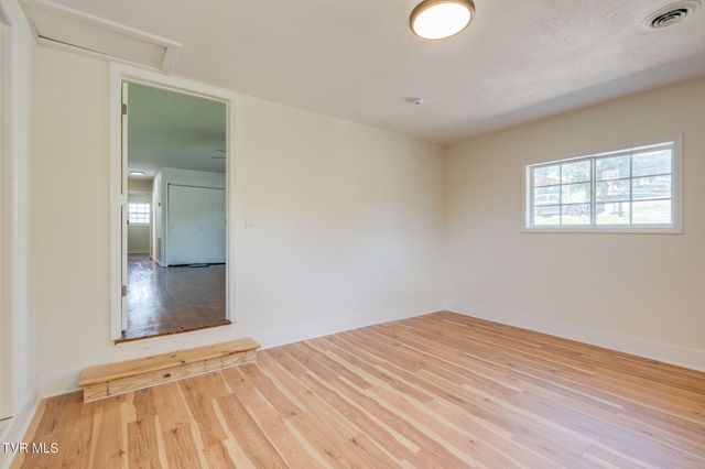 720 Norris Avenue, Kingsport, TN 37665