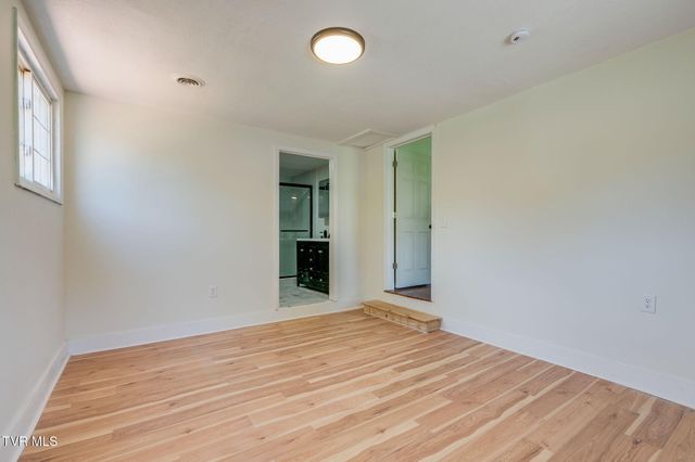 720 Norris Avenue, Kingsport, TN 37665