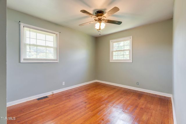720 Norris Avenue, Kingsport, TN 37665
