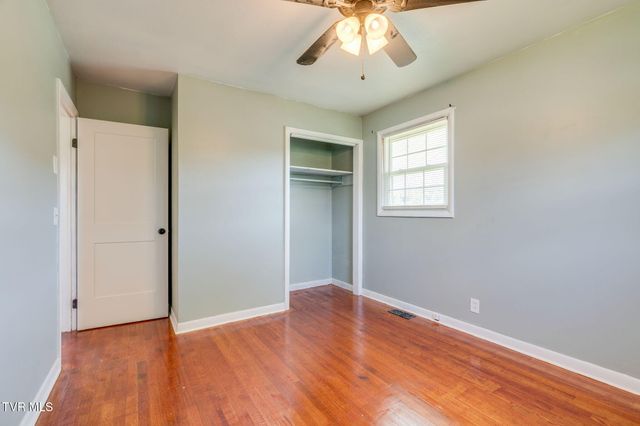 720 Norris Avenue, Kingsport, TN 37665