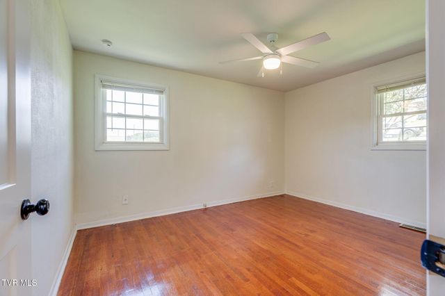 720 Norris Avenue, Kingsport, TN 37665