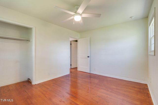 720 Norris Avenue, Kingsport, TN 37665