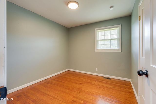 720 Norris Avenue, Kingsport, TN 37665