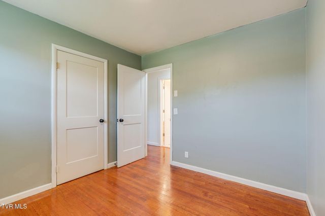 720 Norris Avenue, Kingsport, TN 37665