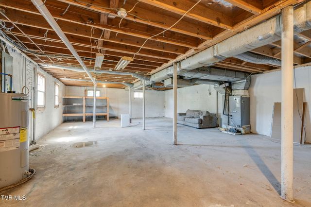 720 Norris Avenue, Kingsport, TN 37665