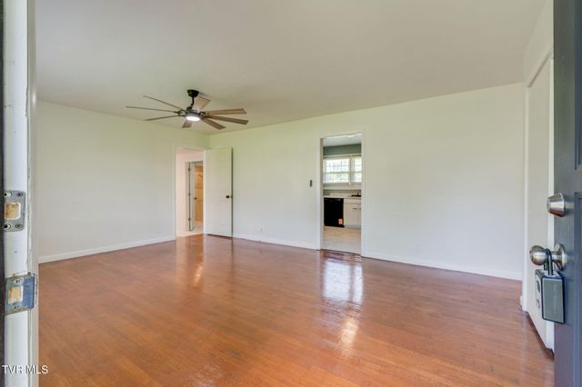 720 Norris Avenue, Kingsport, TN 37665