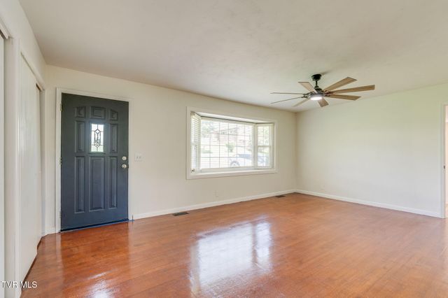 720 Norris Avenue, Kingsport, TN 37665