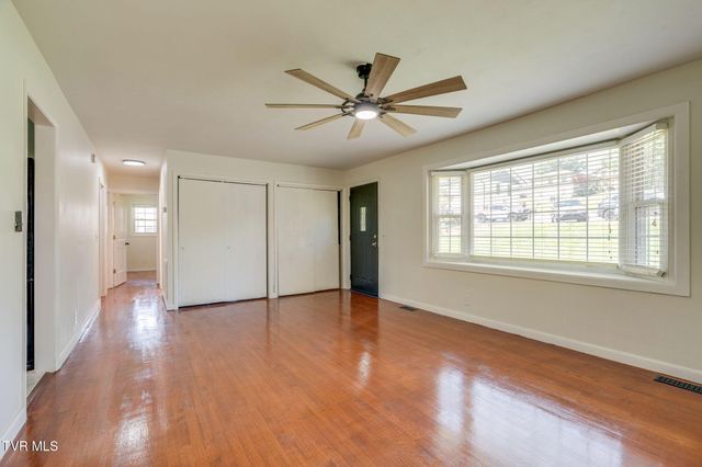 720 Norris Avenue, Kingsport, TN 37665