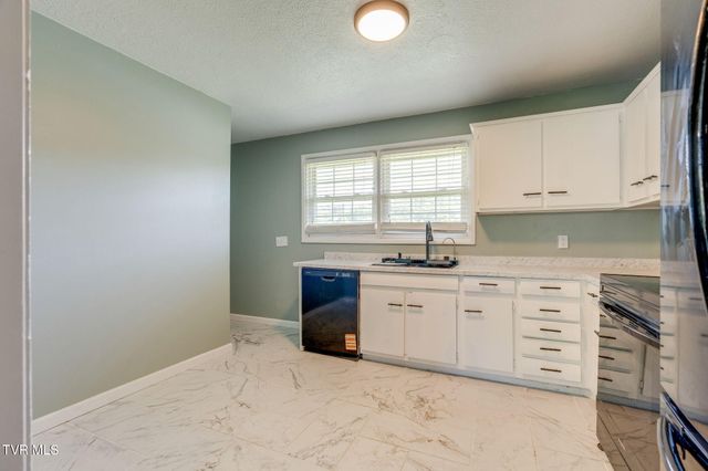 720 Norris Avenue, Kingsport, TN 37665