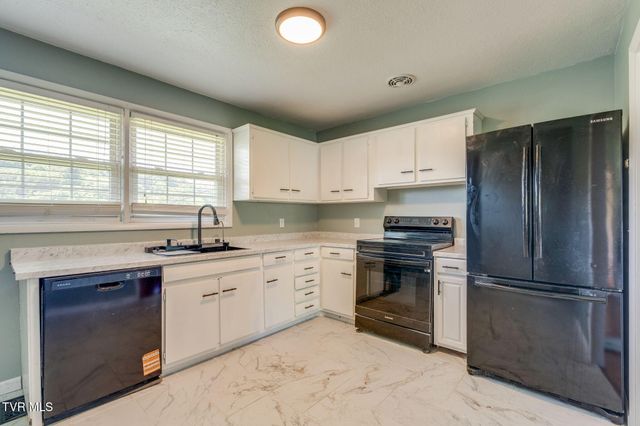 720 Norris Avenue, Kingsport, TN 37665