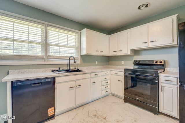 720 Norris Avenue, Kingsport, TN 37665