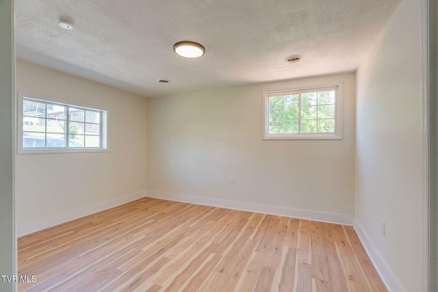 720 Norris Avenue, Kingsport, TN 37665