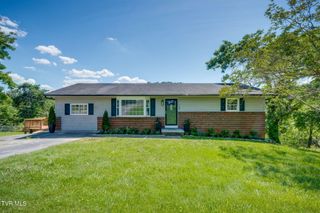 720 Norris Avenue, Kingsport, TN 37665