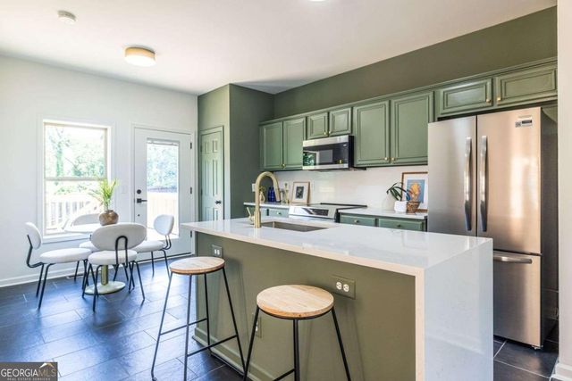 244 Milton Avenue SE, Atlanta, GA 30315