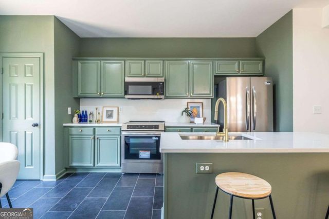 244 Milton Avenue SE, Atlanta, GA 30315
