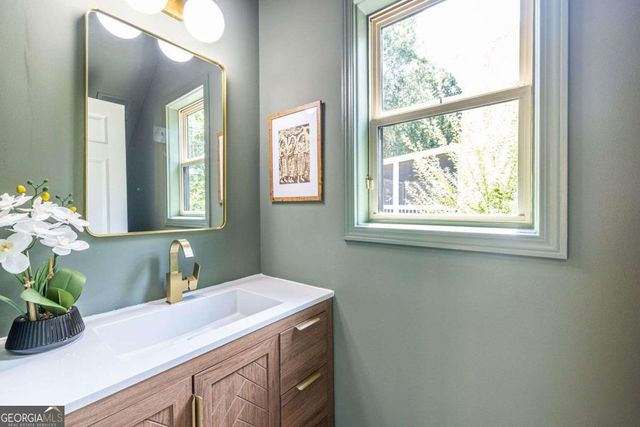 244 Milton Avenue SE, Atlanta, GA 30315