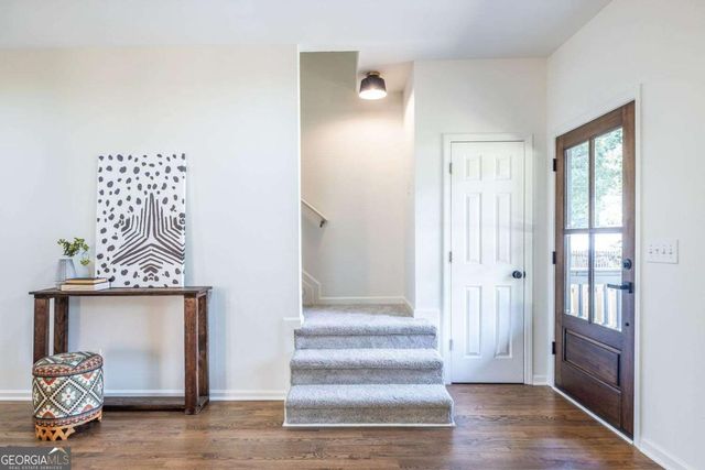244 Milton Avenue SE, Atlanta, GA 30315