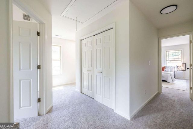 244 Milton Avenue SE, Atlanta, GA 30315
