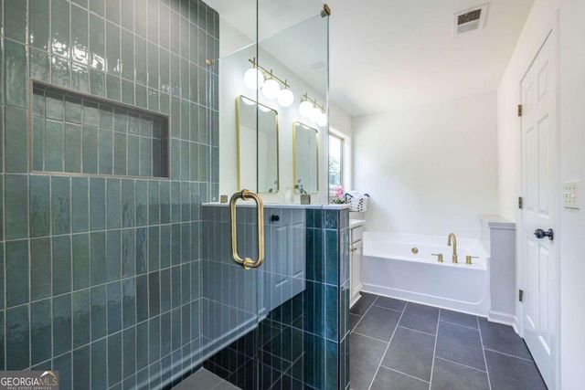 244 Milton Avenue SE, Atlanta, GA 30315