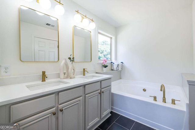 244 Milton Avenue SE, Atlanta, GA 30315