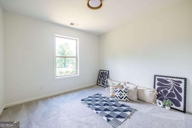 244 Milton Avenue SE, Atlanta, GA 30315