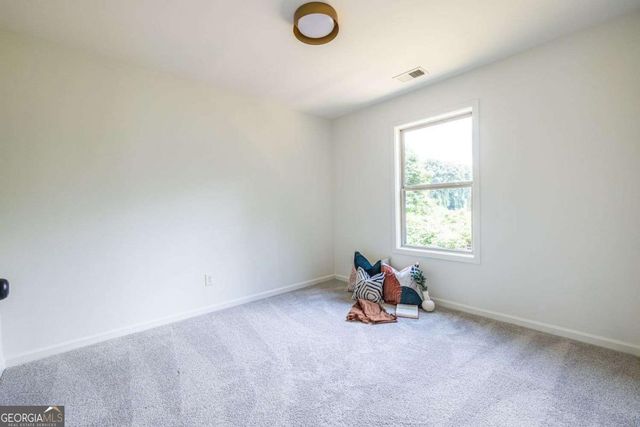 244 Milton Avenue SE, Atlanta, GA 30315