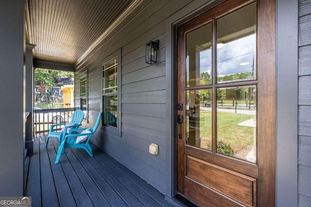 244 Milton Avenue SE, Atlanta, GA 30315